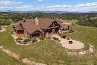 169 Elk Dr, Chama, NM 87520