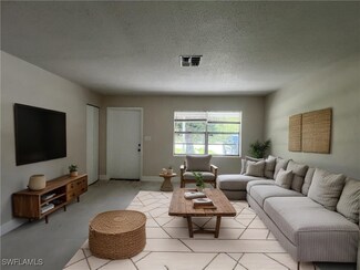 908 Gerald Ave, Lehigh Acres, FL 33936