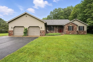 1663 Keely Rd, Franklin, PA 16323