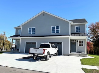 7 Mark Dr Unit 7, Agawam, MA 01001