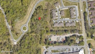 L11 Hilltop Dr, Wilton, NY 12866