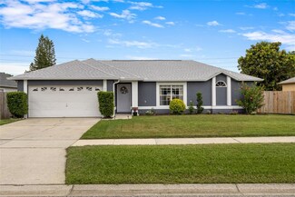 1616 Golden Poppy Ct, Orlando, FL 32824