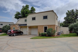 1769 S Lee St Unit B, Lakewood, CO 80232