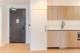 1807 66th St Unit 4B, Bensonhurst, NY 11204