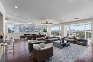 655 S Riverside Dr Unit 308, Memphis, TN 38103