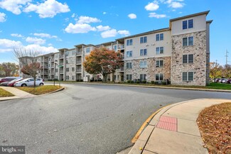 1000 UNIT 103 Fountainview Cir Unit 103, Newark, DE 19713