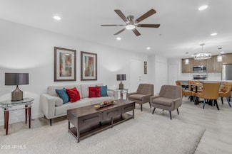 7777 E Main St Unit 215, Scottsdale, AZ 85251