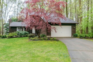 9122 Katherine Ct, Mentor, OH 44060