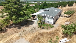24104 N Bellah Ave Unit 218, Lindsay, CA 93247