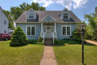 1805 Main St, Eau Claire, WI 54701