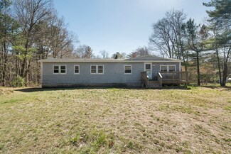 26 Ccc Rd, Salisbury, MA 01952