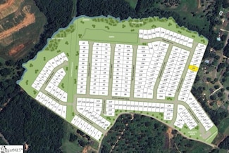 1150 Berry Patch Dr, Lyman, SC 29365