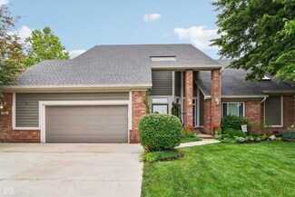 9685 Killingworth Ct, Indianapolis, IN 46256