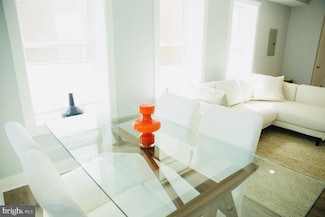 1340 Nicholson St NW Unit 4, Washington, DC 20011