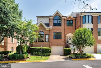 1498 Hampton Hill Cir, McLean, VA 22101