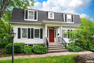1711 21st St, Rock Island, IL 61201