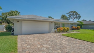 1857 Jasmine Dr, Sarasota, FL 34239