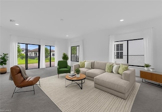 4859 Frattina St, Ave Maria, FL 34142