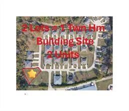 105 Village Oaks Blvd, Ponchatoula, LA 70454