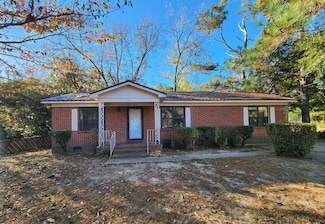 418 Harmon Ave, Albany, GA 31701