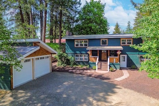 119 Idaho St, McCall, ID 83638