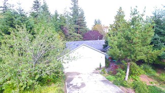 632 Wanapum Dr, La Conner, WA 98257
