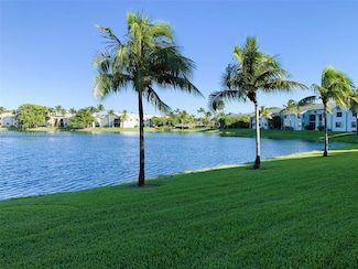 1051 Jefferson Dr Unit 1051K, Homestead, FL 33034