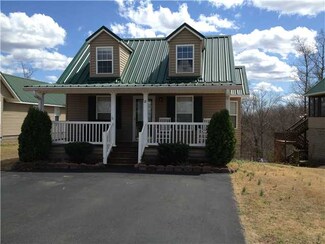 12 Cumberland Cir Unit 557, Iuka, MS 38852