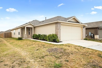 3415 Tilmon Ln, Austin, TX 78724