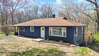 9733 Old Lincoln Trail, Fairview Heights, IL 62208