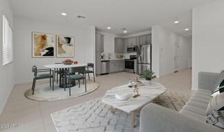7449 S 75th Dr, Phoenix, AZ 85339