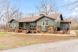 6585 N Farm Road 61, Walnut Grove, MO 65770