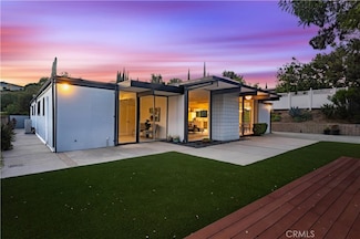 12670 Jimeno Ave, Granada Hills, CA 91344