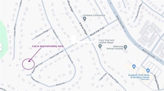 0 Black Oak Trail Unit 7303191, Woodstock, GA 30189