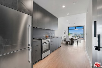 3688 Overland Ave Unit 623, Los Angeles, CA 90034