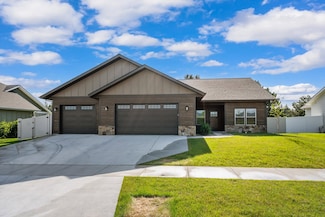 247 Northland Dr, Kalispell, MT 59901