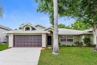 5608 29th Street Cir E, Bradenton, FL 34203