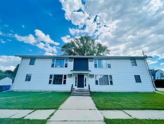 104 Grove St, Randolph, WI 53956