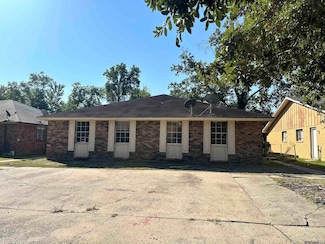 12424 Cate Ave Unit 12426, Baton Rouge, LA 70815