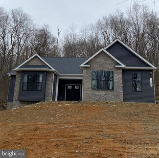 23939 Foxville Rd, Smithsburg, MD 21783