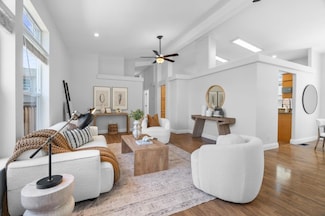 458 Laswell Ave, San Jose, CA 95128