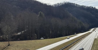 00 Mcmillan Rd, Bryson City, NC 28713