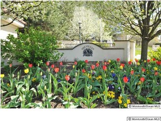 39 Waterview, Long Branch, NJ 07740