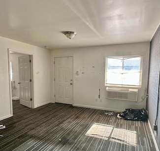 25911 Michigan Ave Unit 103, Inkster, MI 48141