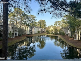 380 Marshland Rd Unit B24, Hilton Head Island, SC 29926