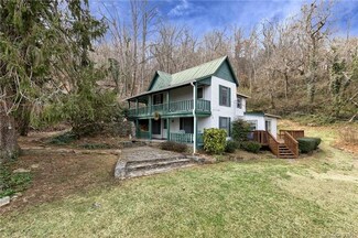 35 Wayside Rd, Asheville, NC 28805