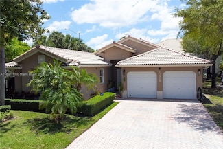 10989 NW 73rd Terrace, Doral, FL 33178
