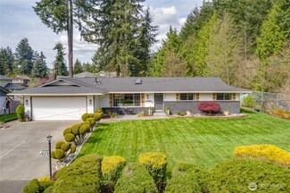 1429 138th St SE, Mill Creek, WA 98012