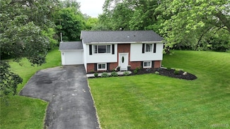 11135 Jane Dr, Alden, NY 14004