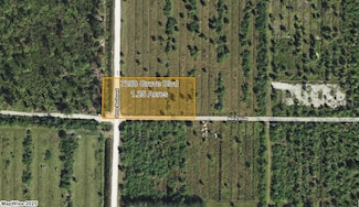 7258 Grove Blvd, Punta Gorda, FL 33982